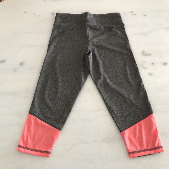 Brand new Girls Work Out Pants - Picture 3 of 3